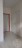 Продажа квартиры Янино-1, Янила Кантри, Оранжевая, 8 к. 3