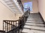 Продажа квартиры Московский, 127 литер З