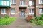 Продажа квартиры Красногорск, Космонавтов, 11