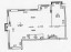 Продажа квартиры Мосфильмовская, 70