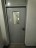 Продажа квартиры Раменское, Крымская, 3