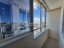 Продажа квартиры Мурино, Авиаторов Балтики, 15к1
