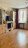 Продажа квартиры Яковлевский, 6