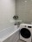 Продажа квартиры Русановская, 20к3к1