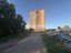 Продажа квартиры Новое Девяткино, Арсенальная, 1