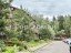Продажа квартиры Зайцево, Сосновая, 2к3