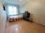 Продажа квартиры Юрия Гагарина, 26к4