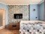 Продажа квартиры Русановская, 17к2