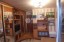 Продажа квартиры Бескудниковский, 36к3