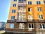 Продажа квартиры Янино-2, Рябиновая, 30