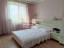 Продажа квартиры Ступино, Городище, Молодежная, 7
