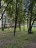 Продажа квартиры Чертановская, 51к3