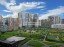 Продажа квартиры Комендантский, 64к1к1