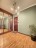 Продажа квартиры Старомарьинское, 14
