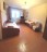 Продажа квартиры Раменское, Гурьева, 25