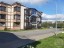 Продажа квартиры Красное Село, Первого Мая, 3к1