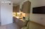 Продажа квартиры Красногорск, Космонавтов, 11