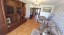 Продажа квартиры Истра, Агрогородок, 18