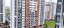 Продажа квартиры Парашютная, 23 к. 2 литер А