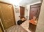 Продажа квартиры Ногинск, 6-ой Богородский, 175