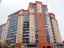Продажа квартиры Раменское, Чугунова, 43