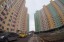 Продажа квартиры Островцы, 1