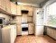 Продажа квартиры Есенина, 26 к. 1 литер А