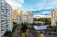 Продажа квартиры Богданова, 2к1