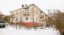 Продажа квартиры Волоколамск, Свободы, 5