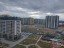 Продажа квартиры Мурино, Екатерининская, 17