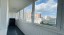 Продажа квартиры Мичуринский, 19 к. 1