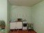 Продажа квартиры Шуваловский, 74 к. 2