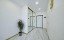 Продажа квартиры Авиаконструкторов, 54к3