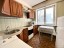 Продажа квартиры Новое Девяткино, Ветеранов, 16