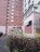 Продажа квартиры Художников, 17 к. 1