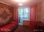 Продажа квартиры Саперное, Красноармейская, 17