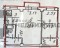Продажа квартиры Энергетиков, 28к6
