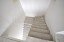 Продажа квартиры Можайское, 22к2