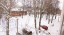 Продажа квартиры Волоколамск, Свободы, 3