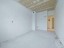 Продажа квартиры Дубровка, Советская, 36 к. 2