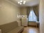 Продажа квартиры Чайковского, 50
