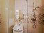 Продажа квартиры Мурино, Графская, 8