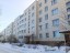 Продажа квартиры Рощино, Советская, 27