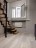 Продажа квартиры Басманная Нов., 16к4