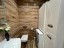Продажа квартиры Домодедово, Жуково, Лунная, 17к3