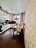 Продажа квартиры Сапроново, 3