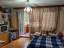 Продажа квартиры Сертолово, Центральная, 4к2