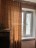 Продажа квартиры Бирюлёвская, 46