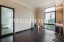 Продажа квартиры Скатертный, 18