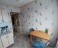Продажа квартиры Приозерск, Суворова, 36